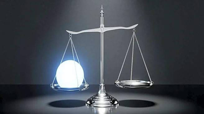 DOJ Reports Record $6.8 Billion in False Claims Act Settlements for FY2025