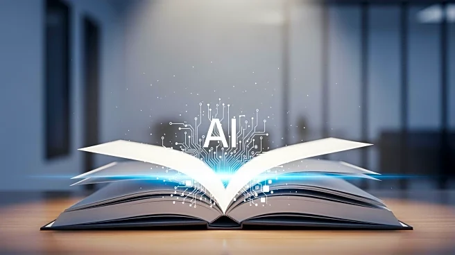 Anthropic Updates Claude's Constitution, Emphasizes Ethical AI Development