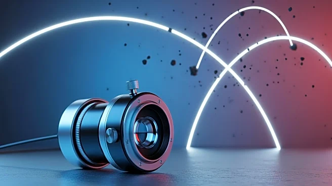 Researchers Propose Seismometers to Track Space Junk Reentry, Offering New Monitoring Method