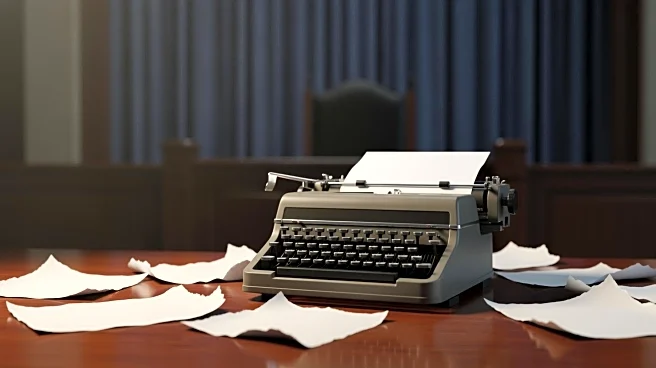 Elizabeth Hurley Accuses Newspaper of Privacy Invasion in Court Testimony