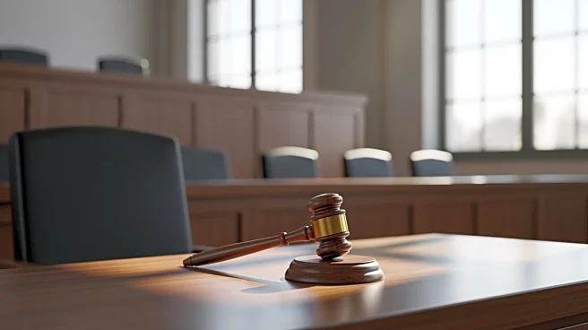 Jury Acquits Former Uvalde Police Officer of Child Endangerment Charges in School Shooting Case