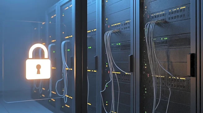 Ransomware Attacks Plateau in Education Sector Amid Rising Third-Party Risks