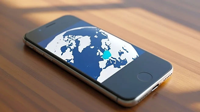 Danish App Store Sees Surge in Boycott Apps Amid Backlash Against President Trump's Greenland Claims