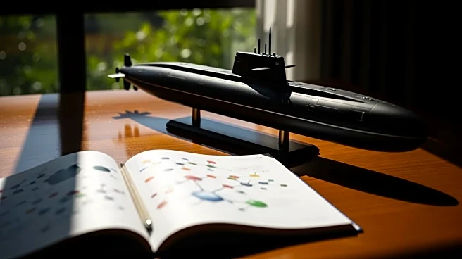 James Cameron Criticizes U.S. for Scientific Skepticism, Relocates to New Zealand