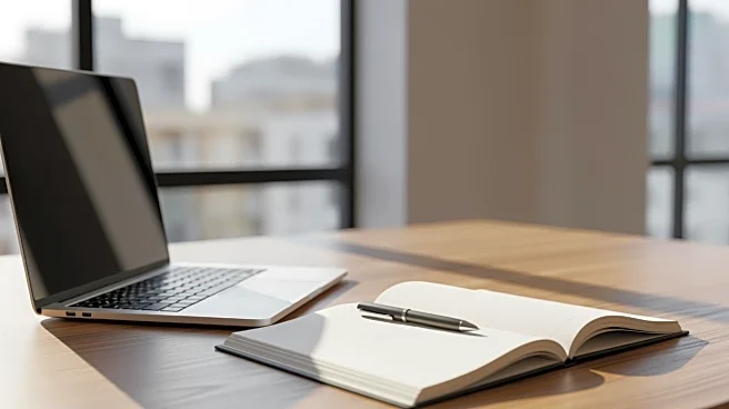 Calgary Economic Development Launches TalentED Greater Calgary to Boost Youth Employment