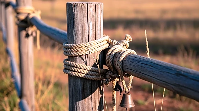 Wildlife Works Introduces Low-Tech Device to Mitigate Human-Elephant Conflict in Kenya