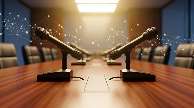 FETC 2026 Highlights Need for Improved IT-Educator Communication