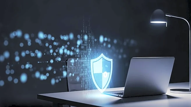 American Oversight Sues TSA Over Data Sharing with ICE, Raising Privacy Concerns