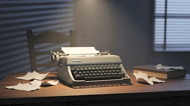 Elizabeth Hurley Accuses Daily Mail of Privacy Invasion in British Media Hacking Case