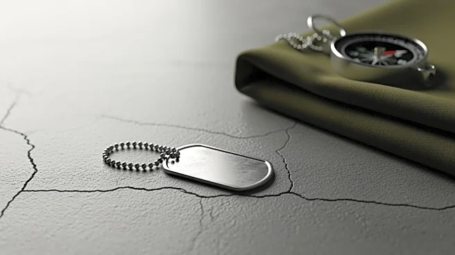 Ukraine Enforces Stricter Conscription Amid Ongoing Conflict with Russia