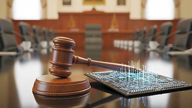 Senate Agriculture Committee Chairman Boozman Proposes New Legislation to Regulate Digital Commodities