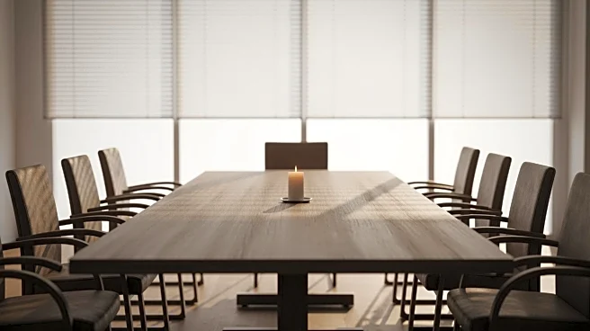 House Votes on Resolution to Direct President Trump to Withdraw Troops from Venezuela