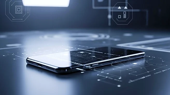 Jordanian Government's Use of Cellebrite Tech Against Activists Raises Human Rights Concerns