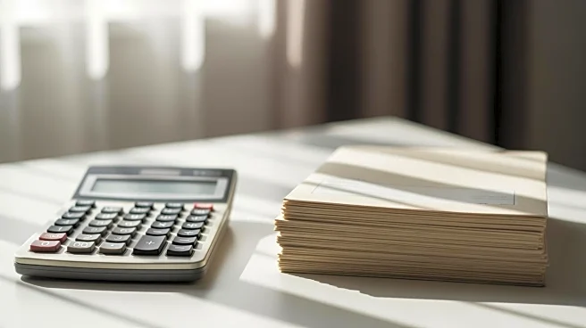 Consumer Reports Offers Tips to Cut Monthly Bills Amid Rising Costs