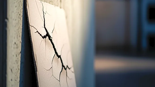 White House Uses Altered Image to Portray Protester in Minnesota