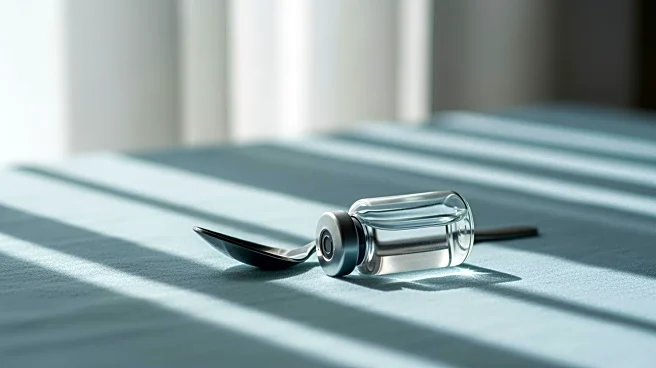 Severe Pregnancy Sickness Leads to Calls for Better Access to Medication in Wales