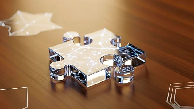 AI Agents Promoted to Enhance Cooperation in Public Goods Game