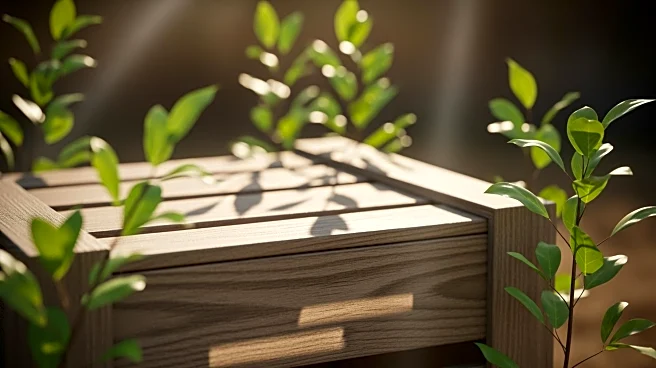 EU Citizens Demand Stronger Reforms on Live Animal Transport Amid Welfare Concerns