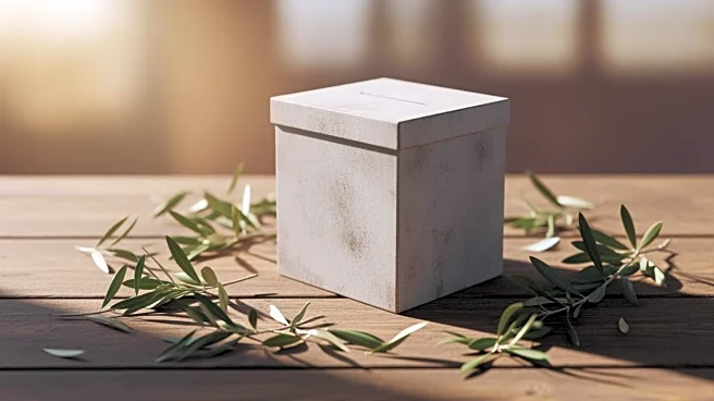 Uganda's Bobi Wine Declines to Contest Election Results, Urges Peaceful Protests