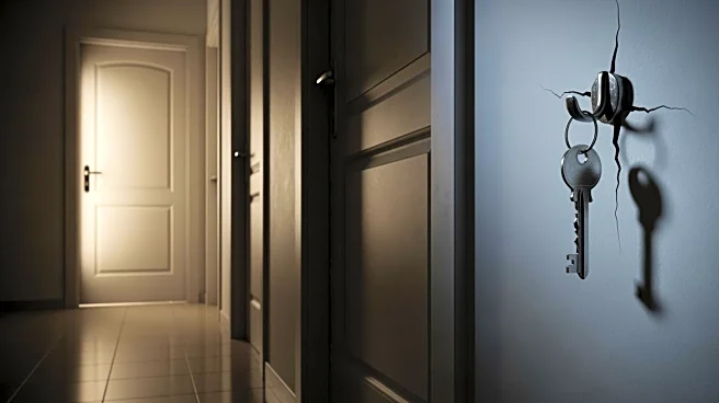 FTC Report Highlights Rise in Rental Scams Targeting Young Renters