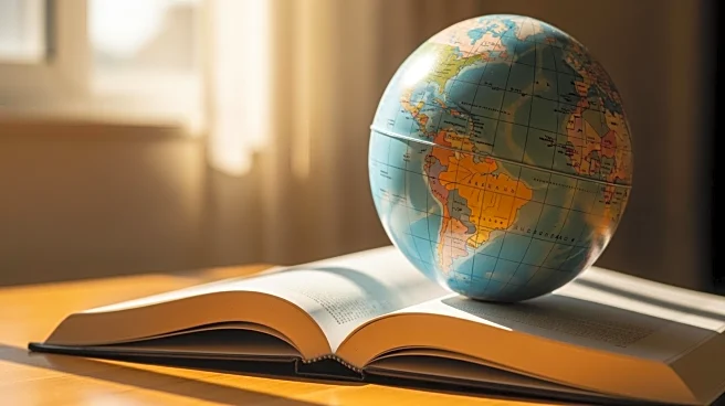 Stellantis Philanthropy Expands Global Education Initiatives on International Day of Education