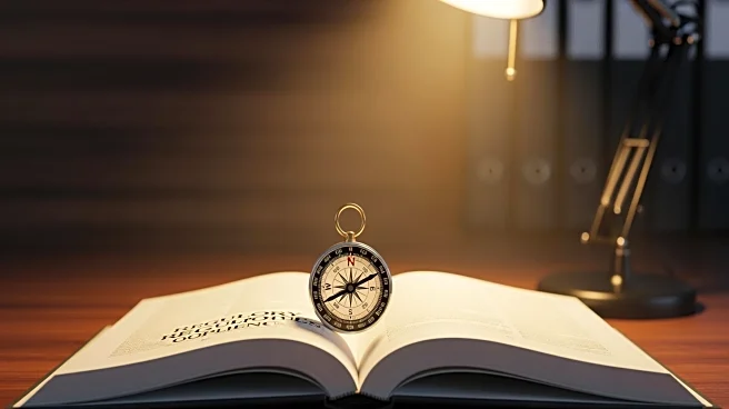 Kentucky DOI Cautions Insurance Agents on Investment Advice Compliance