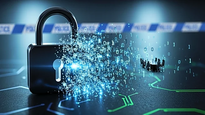 Researchers Revive and Accelerate Linux Page Cache Attacks, Exposing Security Vulnerabilities