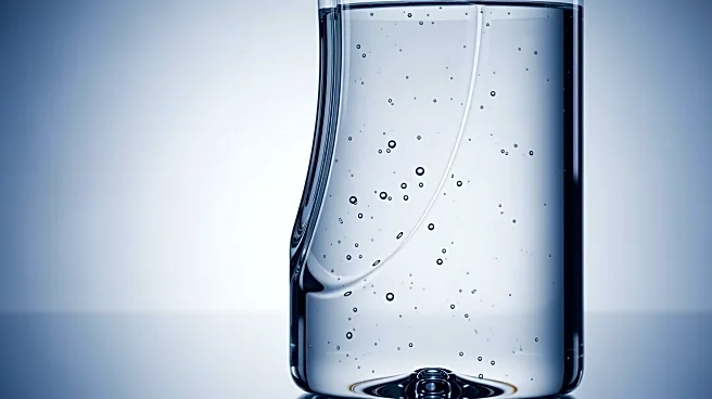 Thrasio Recalls 1.5 Million Bottles of Cleaning Product Over Bacterial Contamination Risk