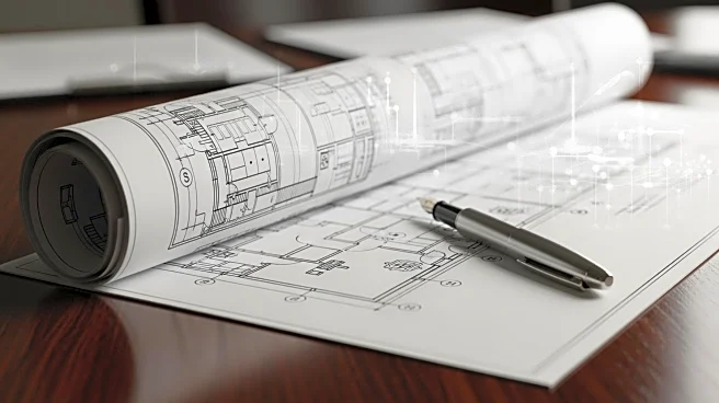 SFO and Malaysian Authorities Probe Construction Company in $600 Million Money Laundering Case