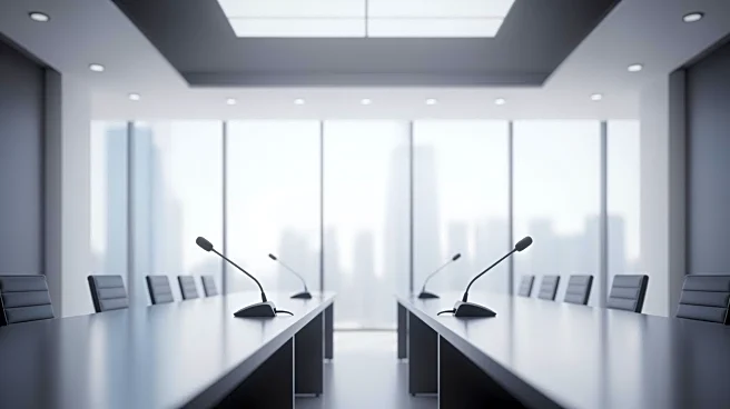 Zelensky and Trump Discuss Ukraine Peace Prospects at Davos