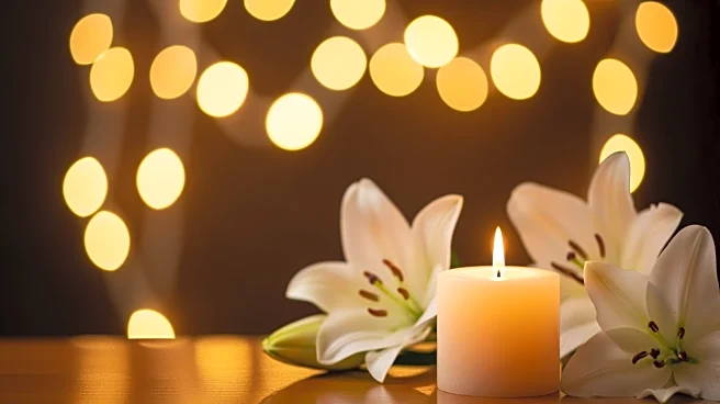 Obituary: Keith W. Rankin Remembered by Community