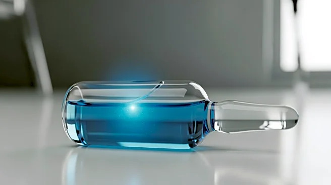 NICE Approves New Lupus Treatment That Outperforms Existing Options