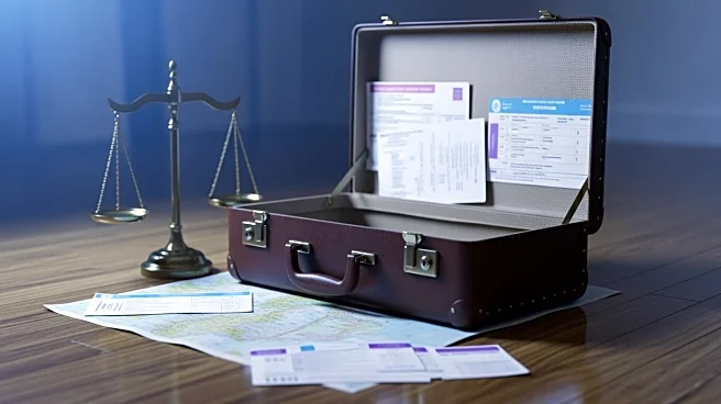 South Korea Repatriates 73 Scam Suspects from Cambodia Amid Crackdown