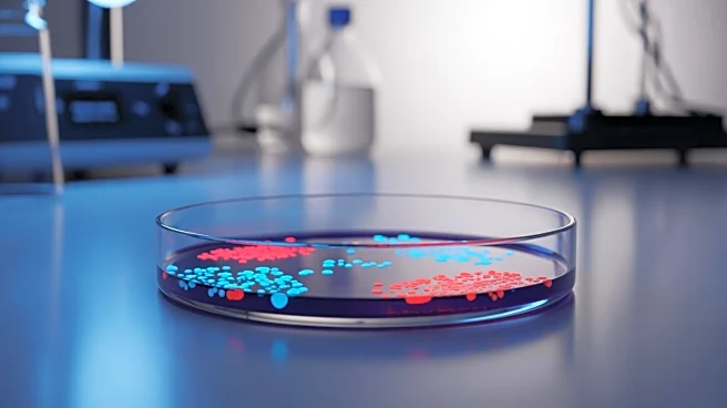 Scientists Warn of Antimicrobial Resistance Becoming Deadlier Than Cancer by 2050