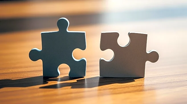 Lehigh Valley Health Network's Medicare Advantage Contract with UnitedHealthcare to Expire, Affecting Thousands