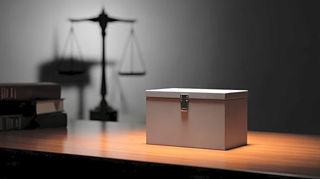 Spanish Judge Shelves Investigation into Pegasus Spyware Allegations Due to Lack of Evidence