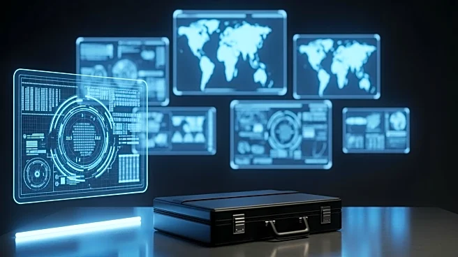 Shin Bet Reports Surge in Israeli Espionage for Iran in 2025