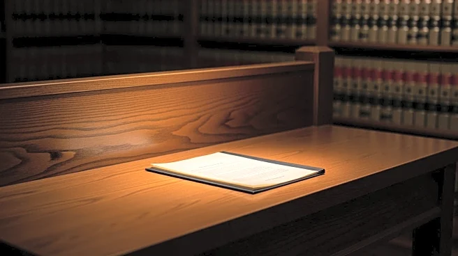 President Trump Criticizes Jack Smith's Testimony, Calls for DOJ Scrutiny