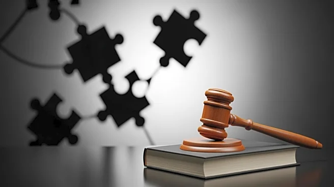 EU Parliament Refers EU-Mercosur Trade Agreement to Court, Delaying Ratification