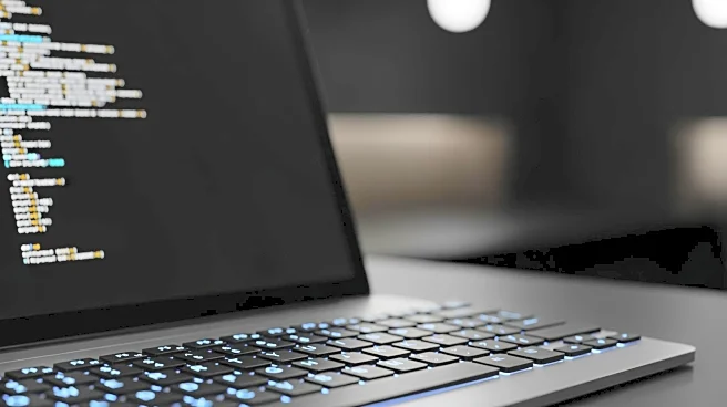 Tech Writer Develops Script to Remove AI Features from Browsers