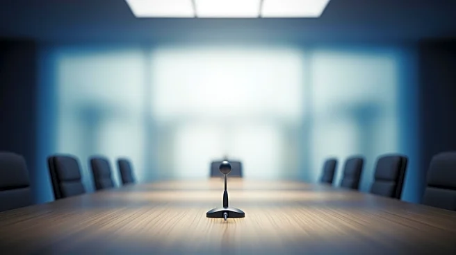 U.S. Withdraws from WHO, Citing COVID-19 Management Failures