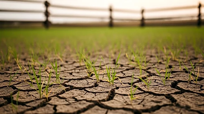 Eastern Cape Dairy Farmer Faces Devastating Losses from Foot-and-Mouth Disease