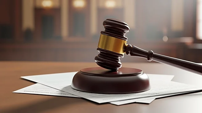 Tax Preparer Pleads Guilty to Fraudulent Returns, Faces Prison Time