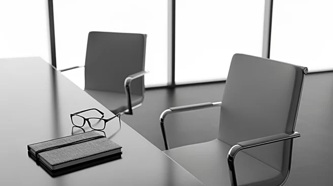 Governor Gavin Newsom Criticized for Association with Alex Soros at World Economic Forum