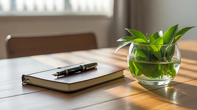 Minister Steenhuisen Forms Council to Tackle Foot-and-Mouth Disease