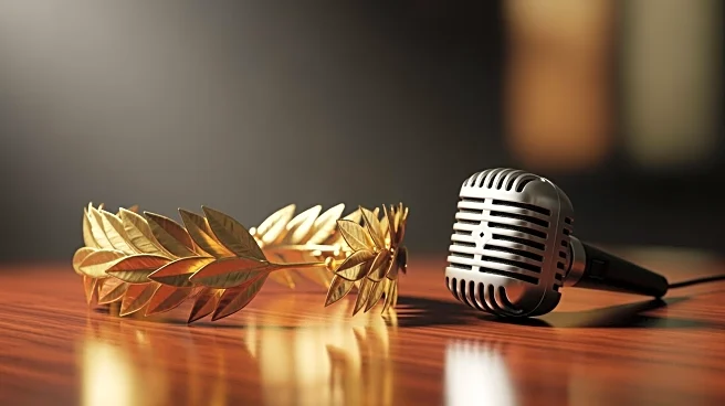 BBC News Quiz Highlights President Trump's Nobel Peace Prize Frustration