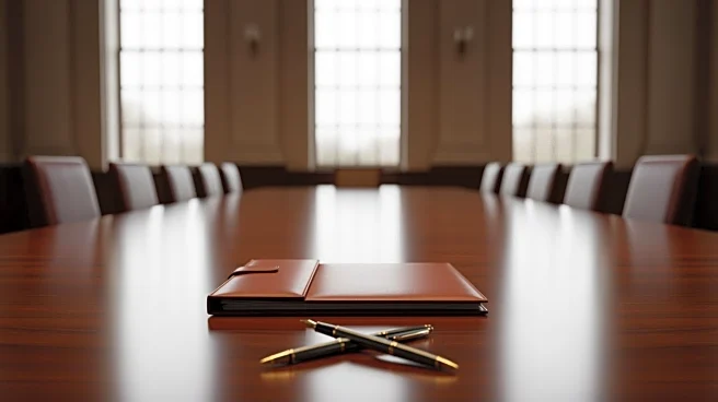 President Trump Hosts Board of Peace Signing Ceremony Amidst Allies' Reservations