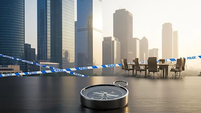 Asia-Pacific Markets Rise as Bank of Japan Maintains Interest Rates Amid Election Preparations