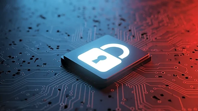 Critical Vulnerability in Appsmith Platform Allows Account Takeovers