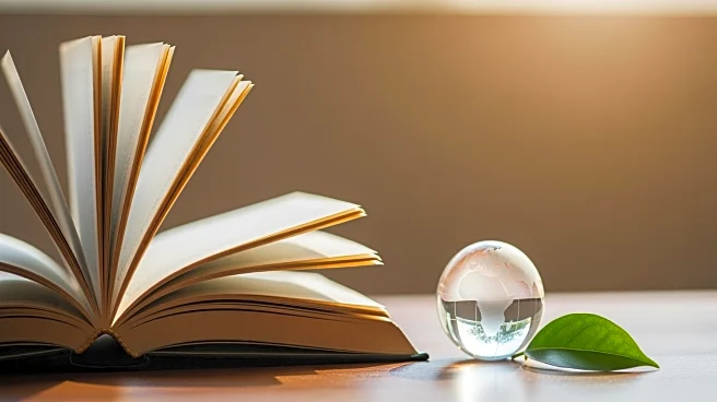 Shell's Sponsorship of Climate Education Materials Sparks Controversy in Australia